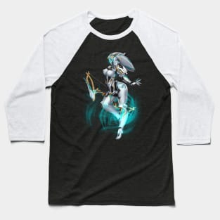 Ivara the huntress Baseball T-Shirt